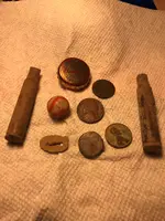 IMG_2045 (2).webp