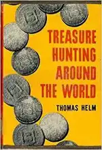 TreasureHuntingAroundtheWorld - Thomas Helm.webp