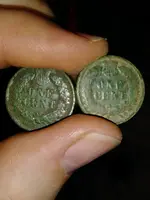 20181226_181926.webp
