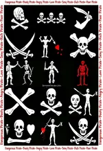 pirates1.webp