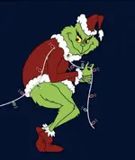 ImageUploadedByTreasureNet.com1543208630.424275.webp