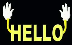 hello.webp