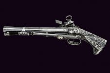 an-incredible-silver-decorated-miquelet-pistol-originating-from-spain-late-18th-century-silverco.jpg