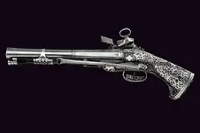 an-incredible-silver-decorated-miquelet-pistol-originating-from-spain-late-18th-century-silve...webp