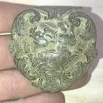 ImageUploadedByTreasureNet.com1544230431.444687.webp