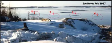 iceholes.webp