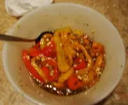 DSC02632.webp
