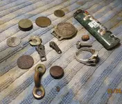 1 Ecn 012319 Finds.webp