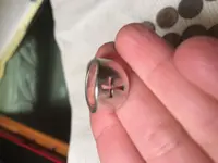 silver ring.webp