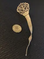 ImageUploadedByTreasureNet.com1548388431.764413.webp