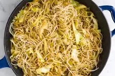 Chow Mein.webp