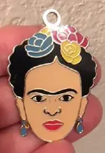frida1.webp frida1.webp