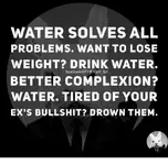 water-solves-all-problems-want-to-lose-weight-drink-water-5859263.webp
