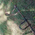 20180808_163608.webp