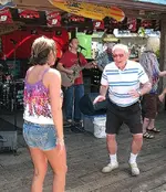 ar126880352105476.webp