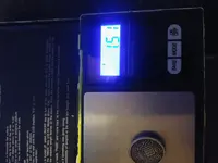 20181207_235351.webp