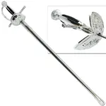 Medieval_Renaissance_Ceremonial_Rapier_Sword_Polished_RMG010.webp