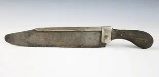 antique-metacarpal-bone-saw_1_e1a3dc1c3e881a4e3109fb3a9120e779.webp