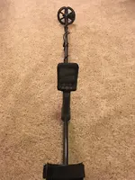fullshafttop-50.webp