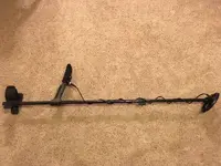 fullshaftside-rot-50.webp