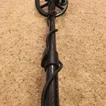 camlockandcoil2-50.webp