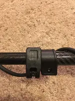 camlockleft-50.webp