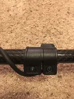 camlockright-50.webp