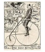 pennyfarthing_old_timey_victorian_bicycle_ad_postcard-r9c8f54b109f7405e91f22aa8e6a80fea_vgbaq...webp