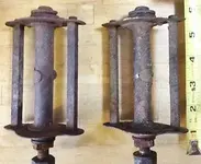 1800s_high_wheel_parts-crop.webp