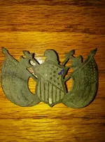 06F79B2D-9395-4B80-9D1A-4547F2F3386C.webp