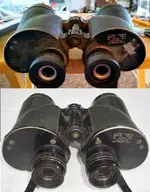 Binoculars.webp
