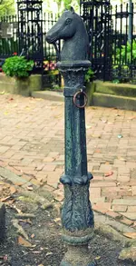 antique-hitching-post-linda-covino.webp antique-hitching-post-linda-covino.webp