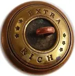 button1.webp
