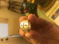 silver ring.webp