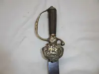 ImageUploadedByTreasureNet.com1544275431.706200.webp