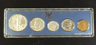 1940 MINT SET-13.webp