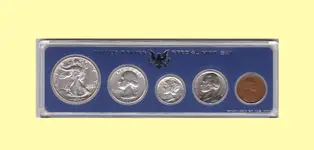 1940 MINT SET-11.webp