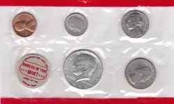 1968 DENVER MINT SET  FRONT.webp