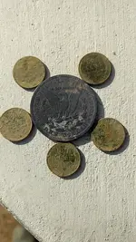 dollar4.webp