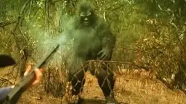 Shooting-Bigfoot.webp