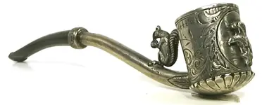 sterling pipe side.webp