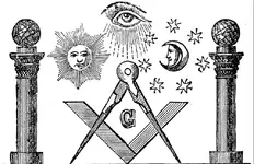the-sun-freemasonry.webp