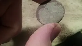 Possible coin second side.webp