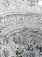 Black sand2.webp