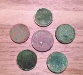ImageUploadedByTreasureNet.com1545877061.470013.webp ImageUploadedByTreasureNet.com1545877061.470013.webp
