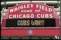 cubs win.webp