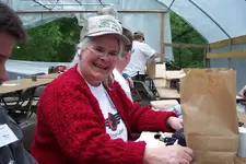 100_4147.webp