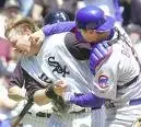 cubs fight.webp
