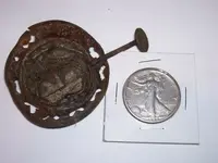 whatisit1.webp