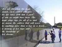 memorialDay10.webp